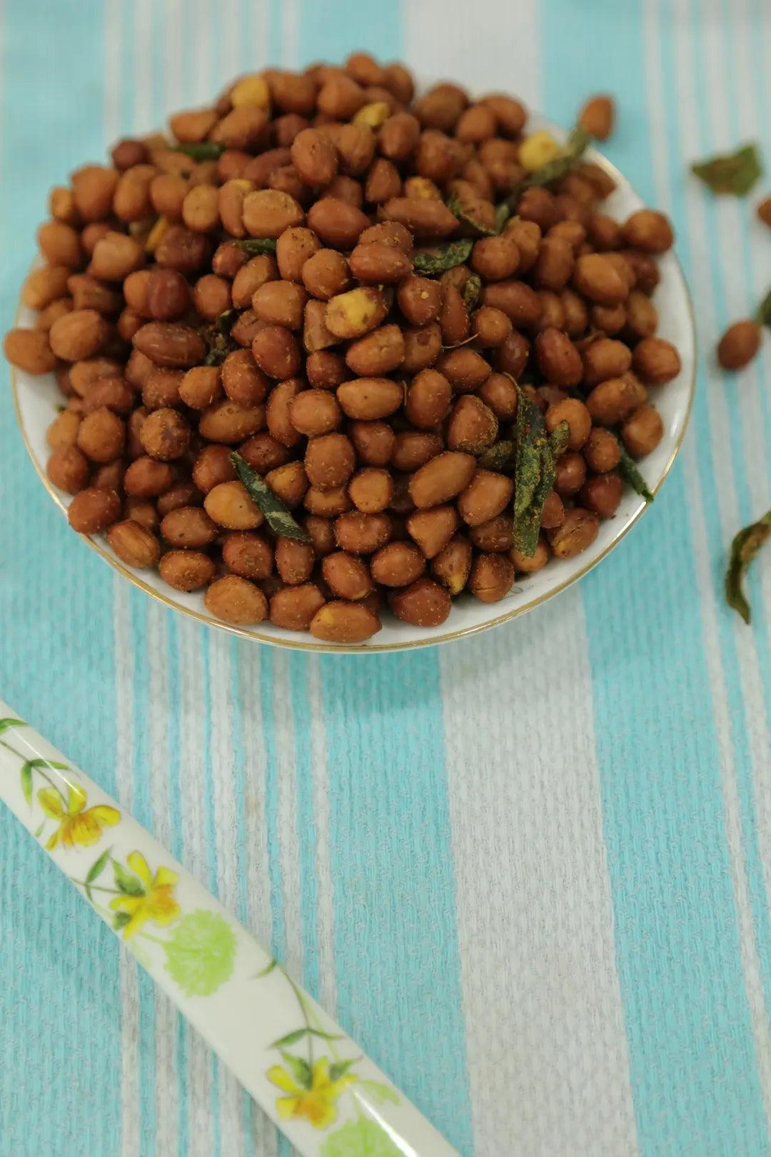 Ennai Kadalai